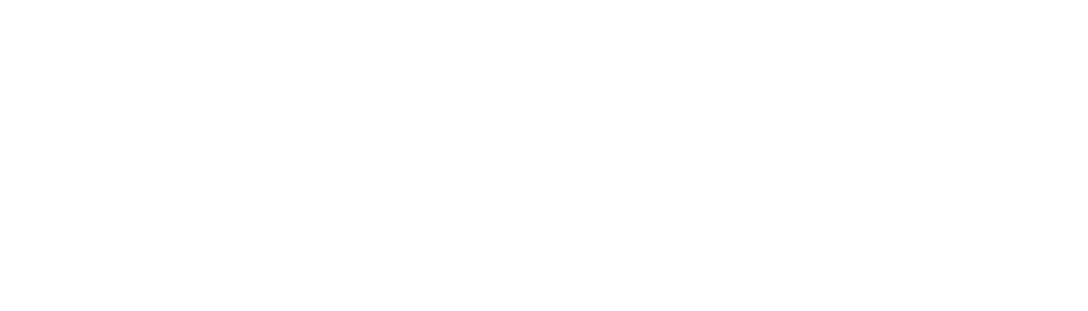 Dualna akadémia logo