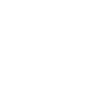 Programovanie PLC ikonka