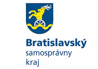 bratislavsky-samospravny-kraj