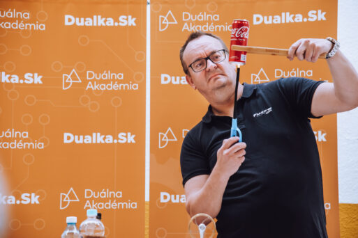 435707086_994522209341487_479062604394244406_n-2