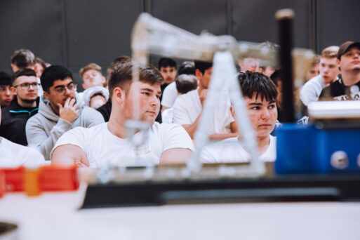 435878763_994522779341430_8830384407646503152_n-2