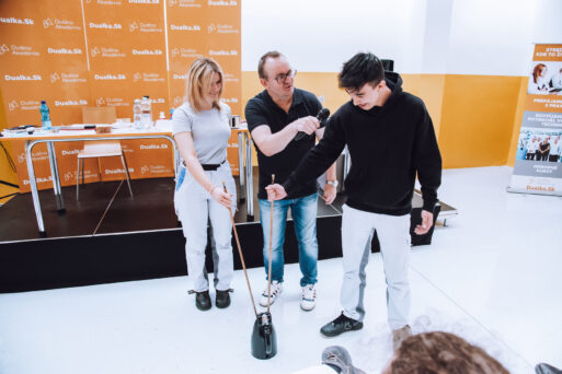 436096812_994522502674791_7400157735557673707_n-2