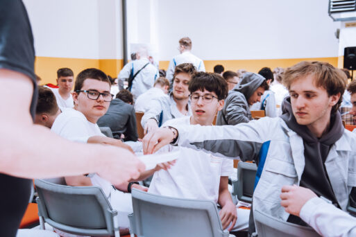 436106987_994522606008114_5529138694338303904_n-2