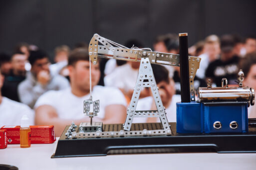 436256235_994522796008095_7870655302294815338_n-2