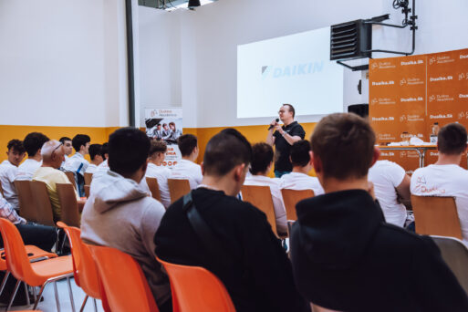 436261847_994522672674774_805551977244768885_n-2