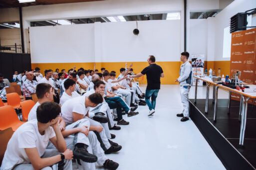 436301190_994522736008101_9143010608924869050_n-2