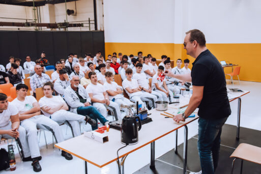 436301208_994522699341438_1849926375759168154_n-2