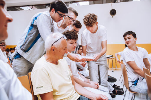 436308628_994522586008116_267033997505037457_n-2