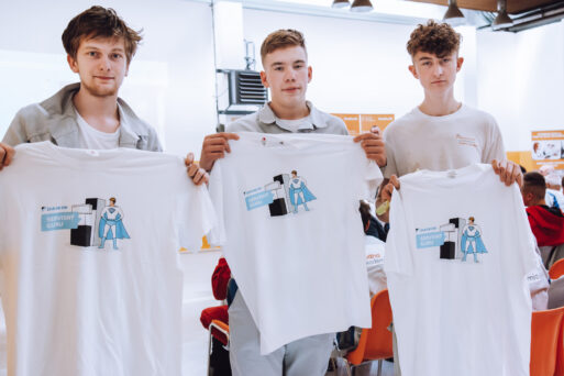 436315398_994522426008132_2645515464909436918_n-2