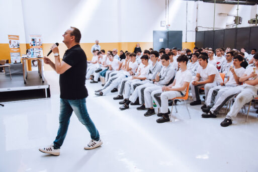 437094703_994522826008092_4133881138956991265_n-2