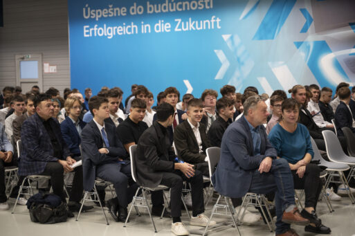 24 11 20 Duálna akadémia - imatrikulácie 2024-3968