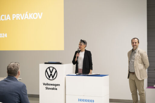 24 11 20 Duálna akadémia - imatrikulácie 2024-3978