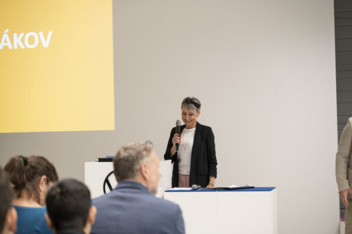 24 11 20 Duálna akadémia - imatrikulácie 2024-3980