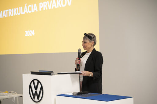 24 11 20 Duálna akadémia - imatrikulácie 2024-3984