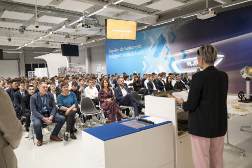 24 11 20 Duálna akadémia - imatrikulácie 2024-3987