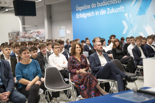 24 11 20 Duálna akadémia - imatrikulácie 2024-3990