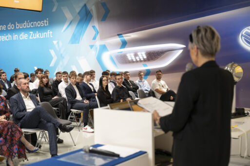 24 11 20 Duálna akadémia - imatrikulácie 2024-3994