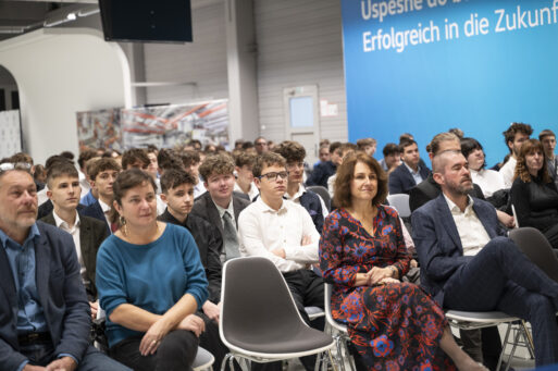 24 11 20 Duálna akadémia - imatrikulácie 2024-3996