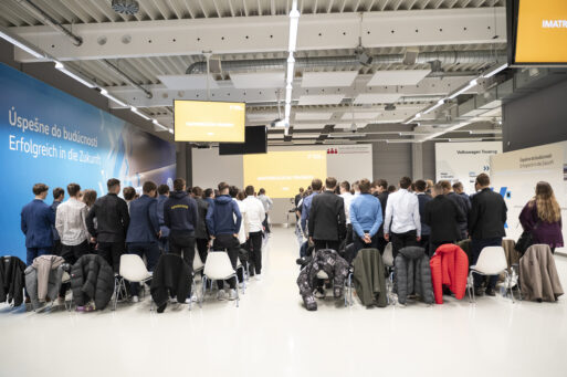 24 11 20 Duálna akadémia - imatrikulácie 2024-4002