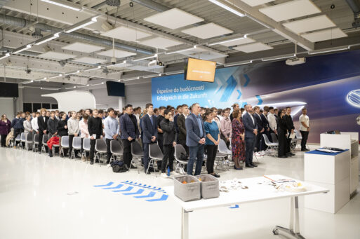 24 11 20 Duálna akadémia - imatrikulácie 2024-4006