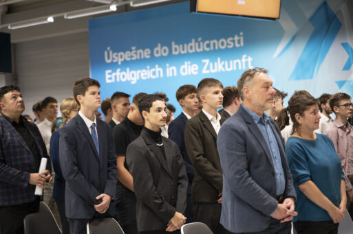 24 11 20 Duálna akadémia - imatrikulácie 2024-4008