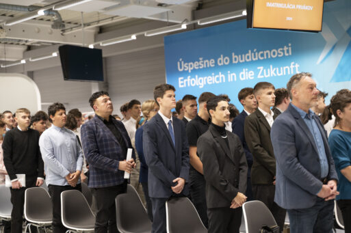 24 11 20 Duálna akadémia - imatrikulácie 2024-4009