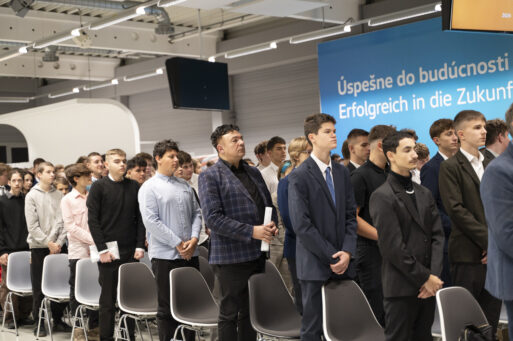 24 11 20 Duálna akadémia - imatrikulácie 2024-4010