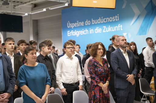 24 11 20 Duálna akadémia - imatrikulácie 2024-4012