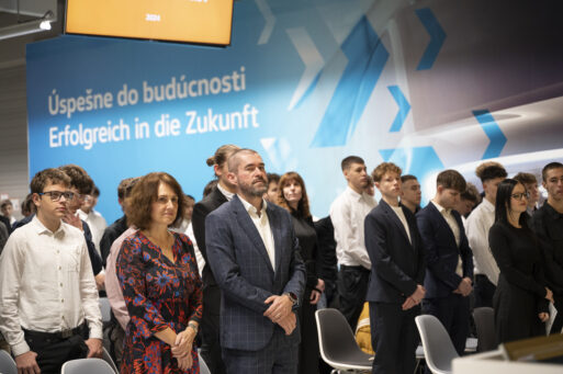 24 11 20 Duálna akadémia - imatrikulácie 2024-4013