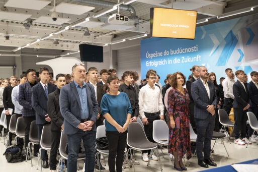 24 11 20 Duálna akadémia - imatrikulácie 2024-4015