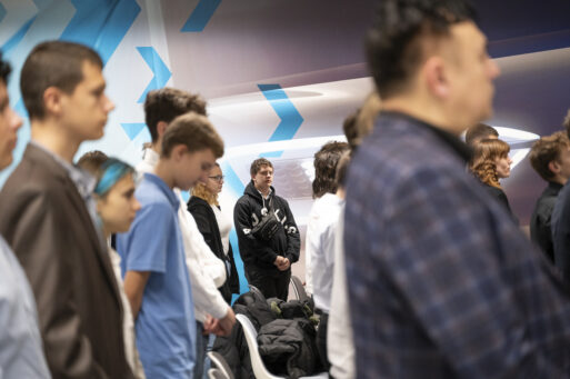 24 11 20 Duálna akadémia - imatrikulácie 2024-4018