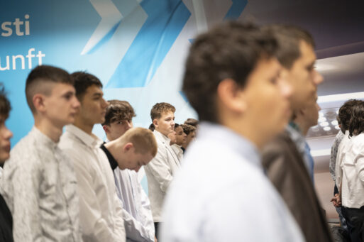 24 11 20 Duálna akadémia - imatrikulácie 2024-4019