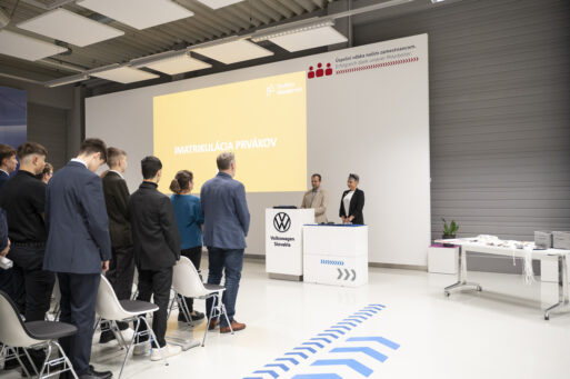 24 11 20 Duálna akadémia - imatrikulácie 2024-4020