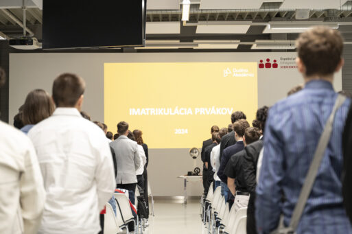 24 11 20 Duálna akadémia - imatrikulácie 2024-4023