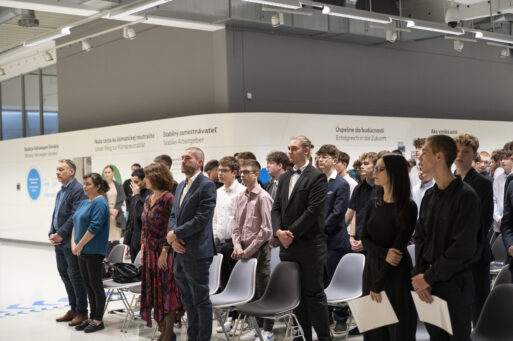 24 11 20 Duálna akadémia - imatrikulácie 2024-4026