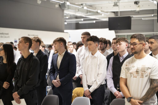 24 11 20 Duálna akadémia - imatrikulácie 2024-4030