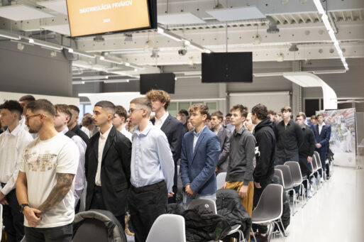 24 11 20 Duálna akadémia - imatrikulácie 2024-4034