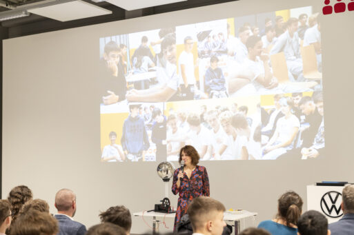 24 11 20 Duálna akadémia - imatrikulácie 2024-4042