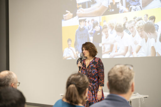 24 11 20 Duálna akadémia - imatrikulácie 2024-4047