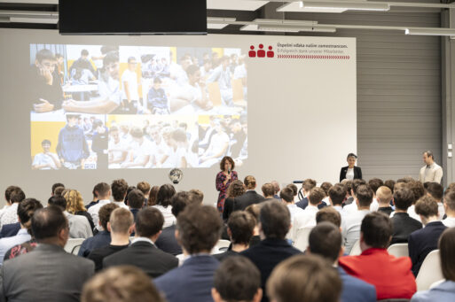 24 11 20 Duálna akadémia - imatrikulácie 2024-4051