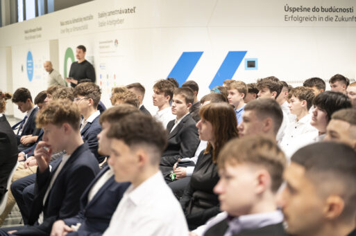 24 11 20 Duálna akadémia - imatrikulácie 2024-4060