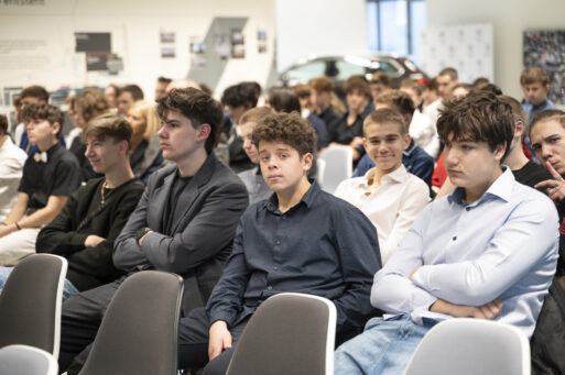 24 11 20 Duálna akadémia - imatrikulácie 2024-4066