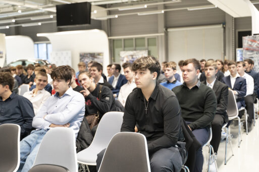 24 11 20 Duálna akadémia - imatrikulácie 2024-4068