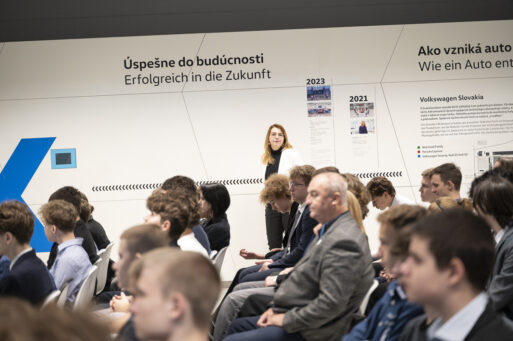 24 11 20 Duálna akadémia - imatrikulácie 2024-4072