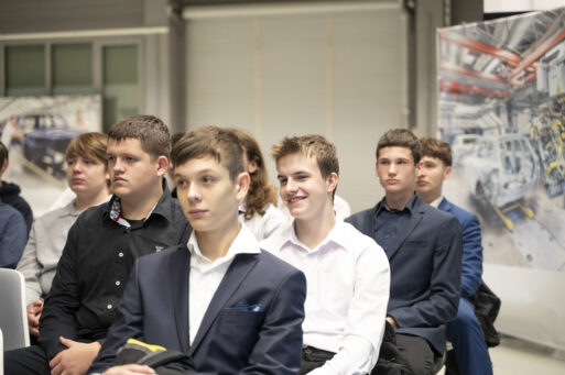 24 11 20 Duálna akadémia - imatrikulácie 2024-4075