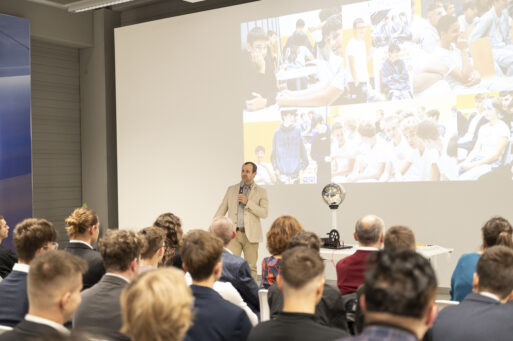 24 11 20 Duálna akadémia - imatrikulácie 2024-4080