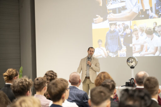 24 11 20 Duálna akadémia - imatrikulácie 2024-4083