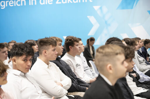 24 11 20 Duálna akadémia - imatrikulácie 2024-4090