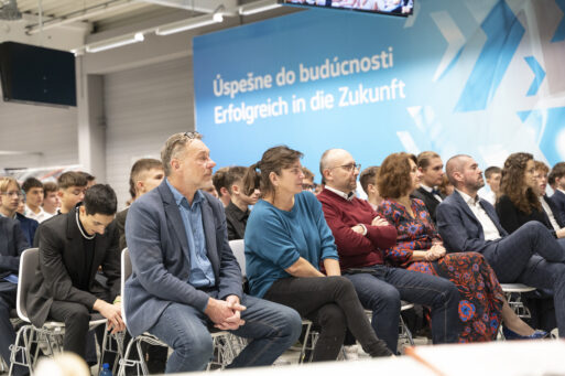 24 11 20 Duálna akadémia - imatrikulácie 2024-4099