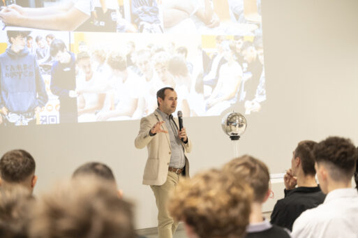 24 11 20 Duálna akadémia - imatrikulácie 2024-4105